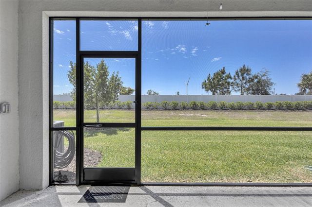 15060 LYLA TERRACE, Bradenton, FL 34211