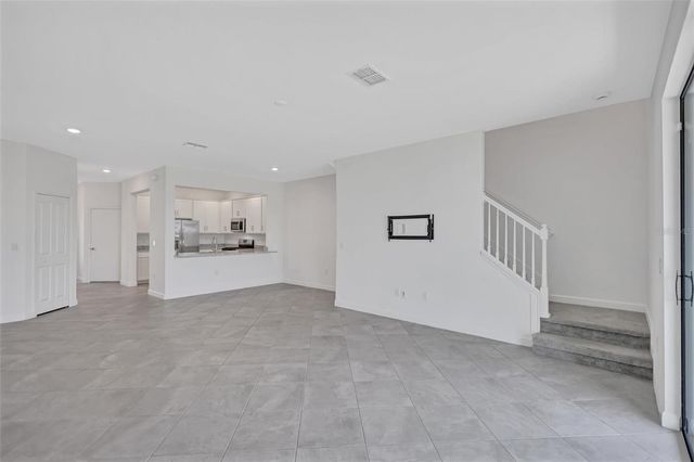 15060 LYLA TERRACE, Bradenton, FL 34211