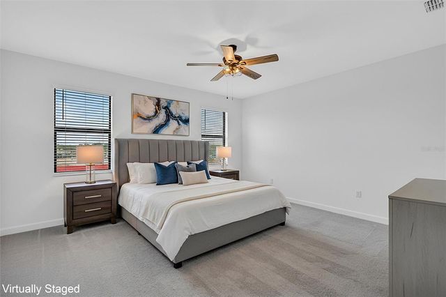 15060 LYLA TERRACE, Bradenton, FL 34211