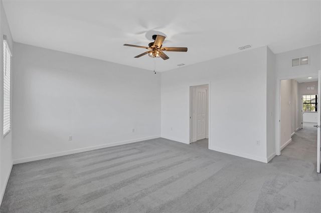 15060 LYLA TERRACE, Bradenton, FL 34211