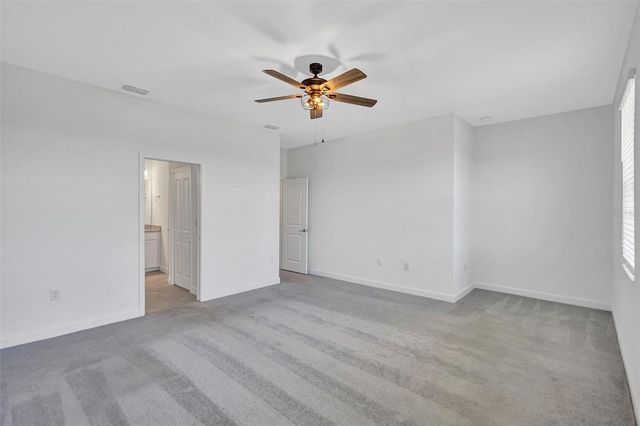 15060 LYLA TERRACE, Bradenton, FL 34211