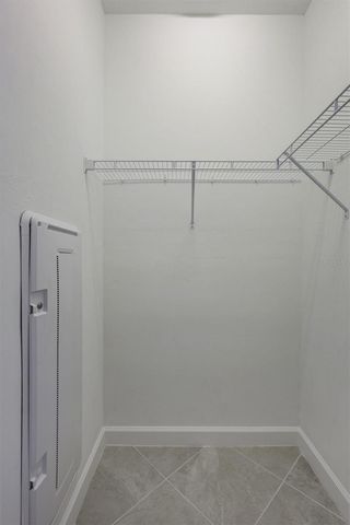 15060 LYLA TERRACE, Bradenton, FL 34211