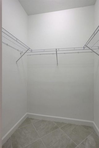 15060 LYLA TERRACE, Bradenton, FL 34211