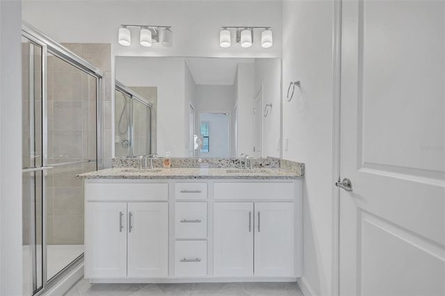 15060 LYLA TERRACE, Bradenton, FL 34211