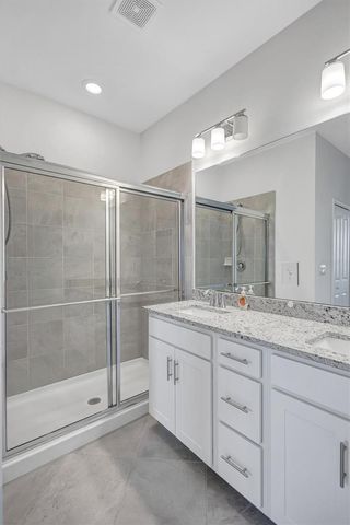 15060 LYLA TERRACE, Bradenton, FL 34211