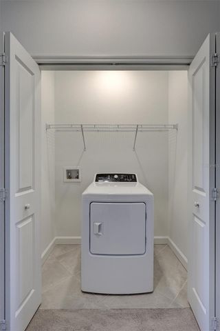 15060 LYLA TERRACE, Bradenton, FL 34211