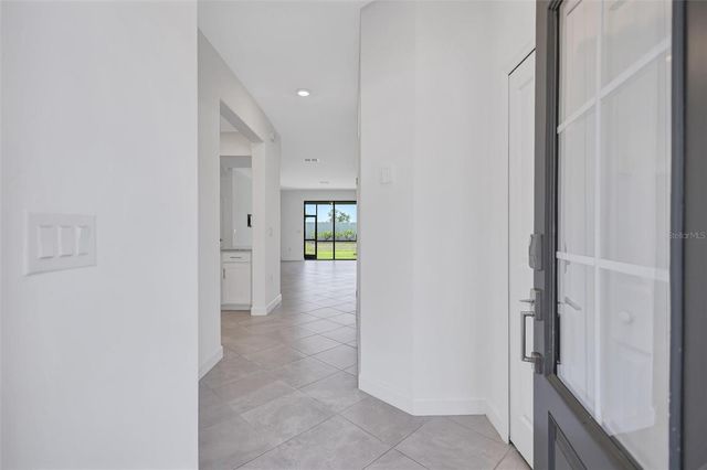 15060 LYLA TERRACE, Bradenton, FL 34211