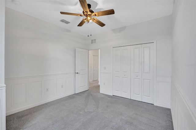 15060 LYLA TERRACE, Bradenton, FL 34211