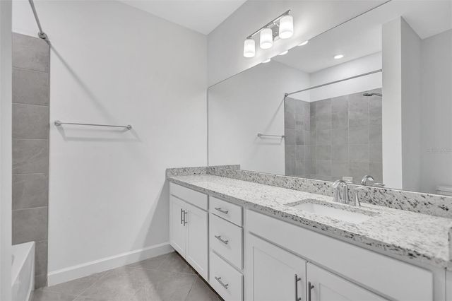 15060 LYLA TERRACE, Bradenton, FL 34211