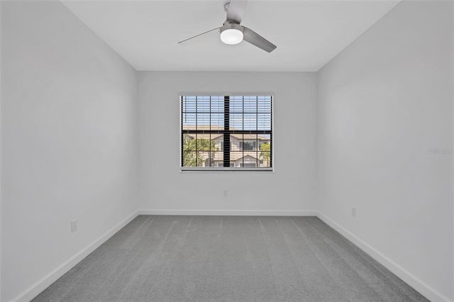 15060 LYLA TERRACE, Bradenton, FL 34211