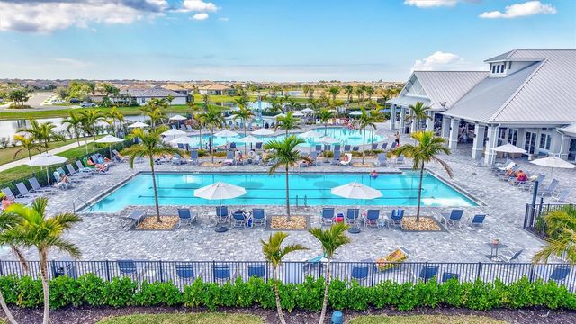 15060 LYLA TERRACE, Bradenton, FL 34211