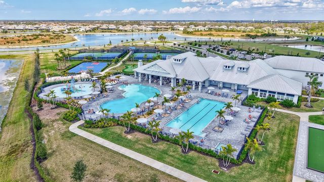 15060 LYLA TERRACE, Bradenton, FL 34211