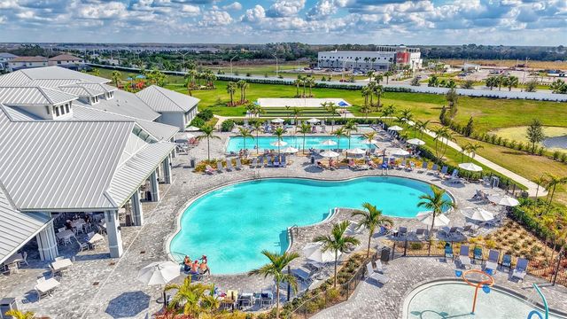 15060 LYLA TERRACE, Bradenton, FL 34211