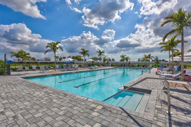 15060 LYLA TERRACE, Bradenton, FL 34211