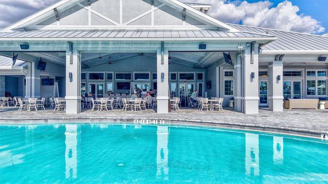 15060 LYLA TERRACE, Bradenton, FL 34211