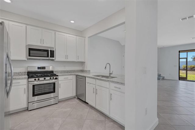 15060 LYLA TERRACE, Bradenton, FL 34211