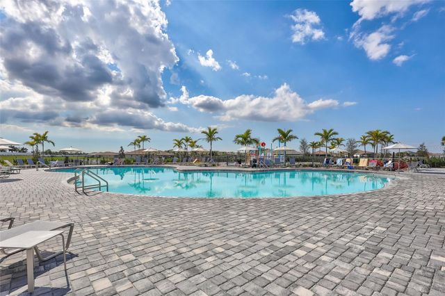 15060 LYLA TERRACE, Bradenton, FL 34211