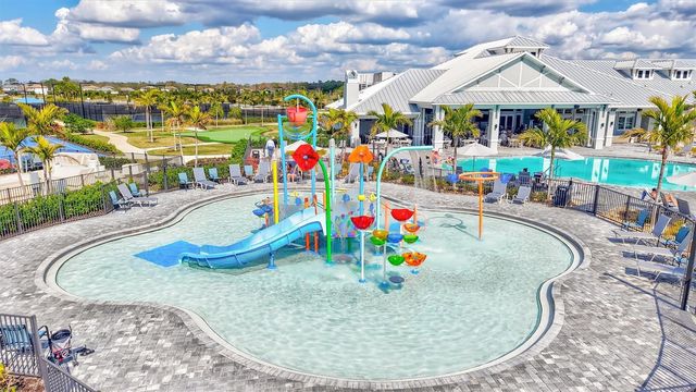 15060 LYLA TERRACE, Bradenton, FL 34211