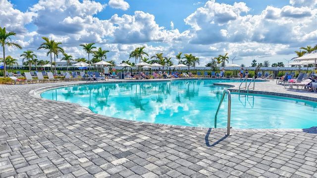 15060 LYLA TERRACE, Bradenton, FL 34211