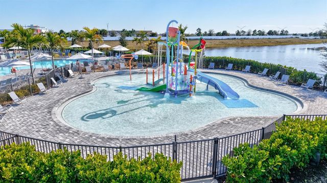 15060 LYLA TERRACE, Bradenton, FL 34211