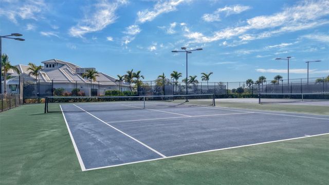 15060 LYLA TERRACE, Bradenton, FL 34211