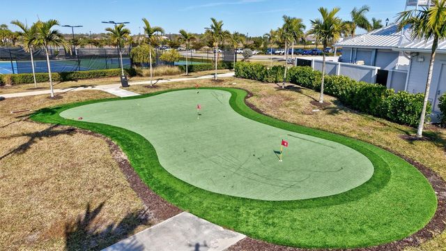 15060 LYLA TERRACE, Bradenton, FL 34211