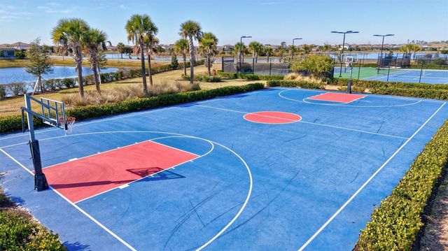 15060 LYLA TERRACE, Bradenton, FL 34211