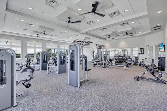 15060 LYLA TERRACE, Bradenton, FL 34211