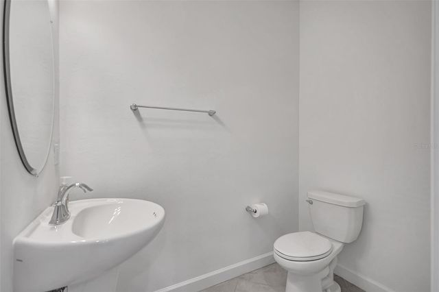 15060 LYLA TERRACE, Bradenton, FL 34211