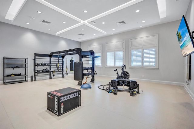 15060 LYLA TERRACE, Bradenton, FL 34211