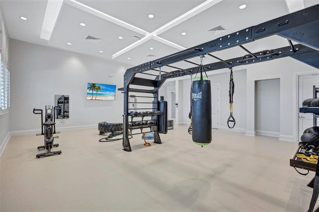 15060 LYLA TERRACE, Bradenton, FL 34211