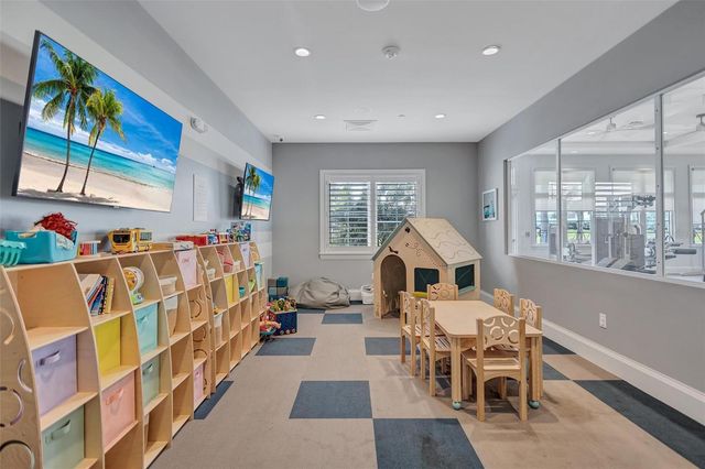 15060 LYLA TERRACE, Bradenton, FL 34211