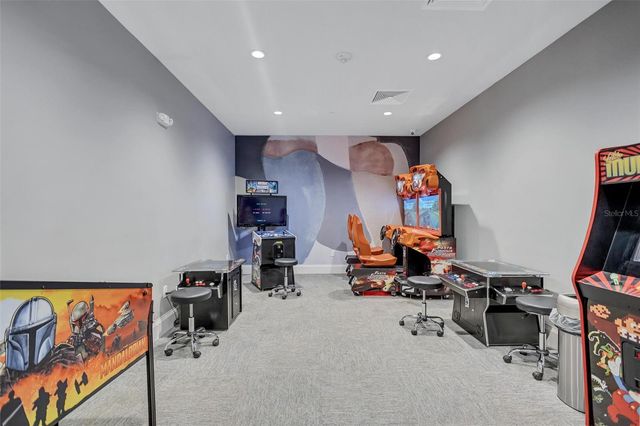 15060 LYLA TERRACE, Bradenton, FL 34211