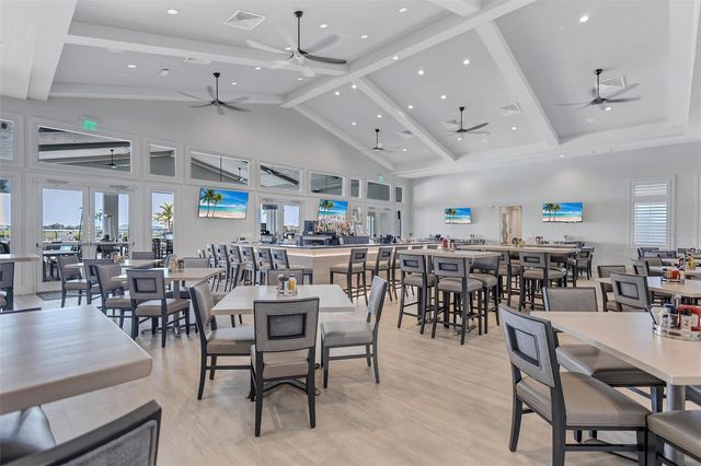 15060 LYLA TERRACE, Bradenton, FL 34211