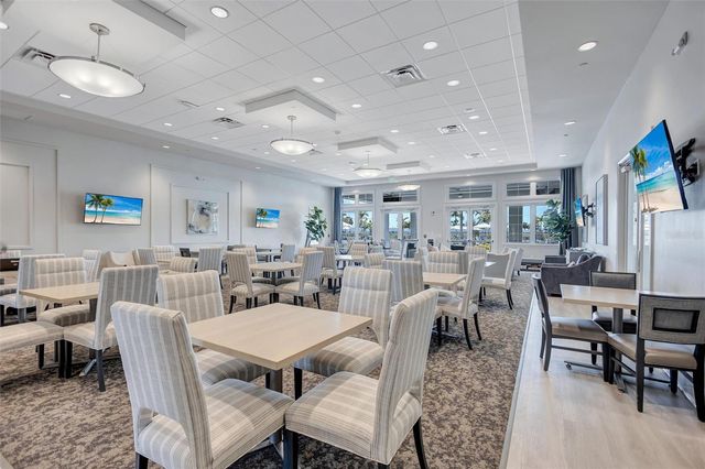 15060 LYLA TERRACE, Bradenton, FL 34211