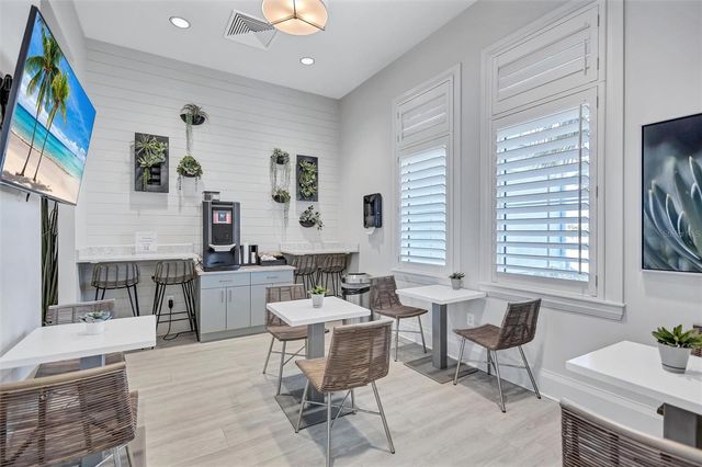 15060 LYLA TERRACE, Bradenton, FL 34211