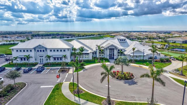 15060 LYLA TERRACE, Bradenton, FL 34211