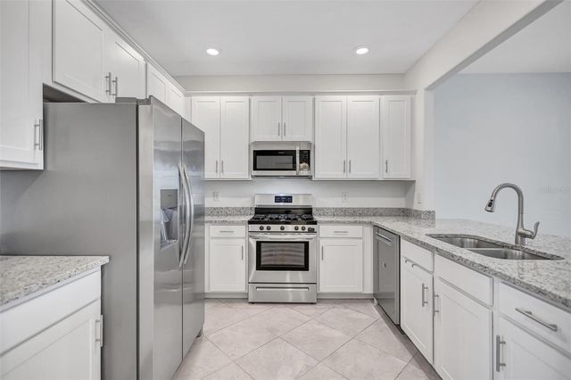 15060 LYLA TERRACE, Bradenton, FL 34211