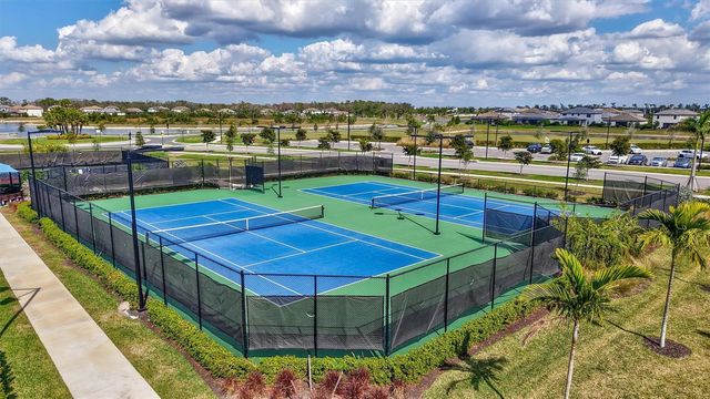 15060 LYLA TERRACE, Bradenton, FL 34211