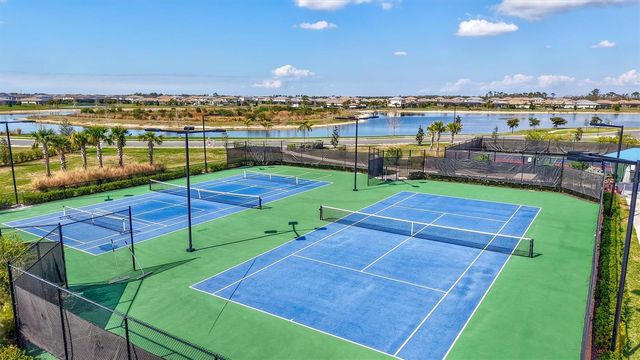 15060 LYLA TERRACE, Bradenton, FL 34211