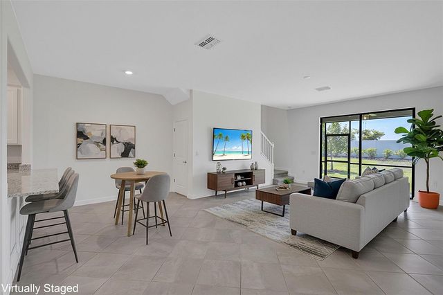 15060 LYLA TERRACE, Bradenton, FL 34211