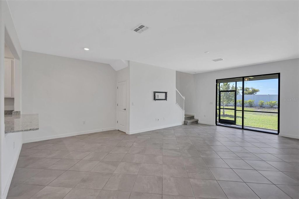 Image 11 of property listing at 15060 LYLA TERRACE, Bradenton, FL 34211