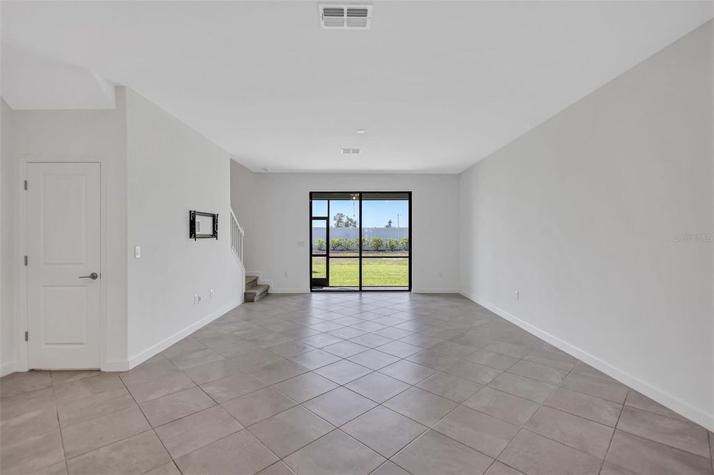 Image 12 of property listing at 15060 LYLA TERRACE, Bradenton, FL 34211