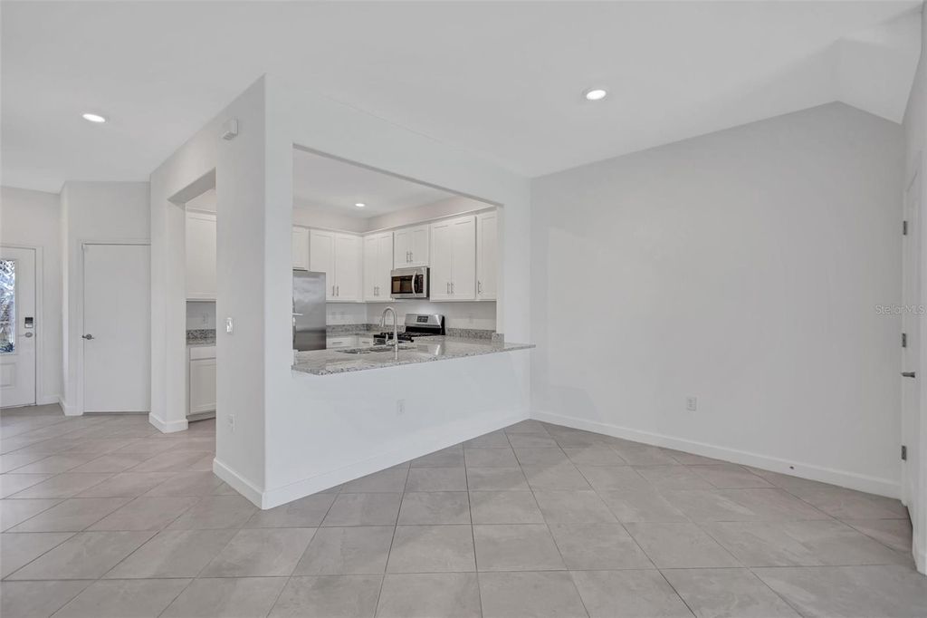 Image 14 of property listing at 15060 LYLA TERRACE, Bradenton, FL 34211
