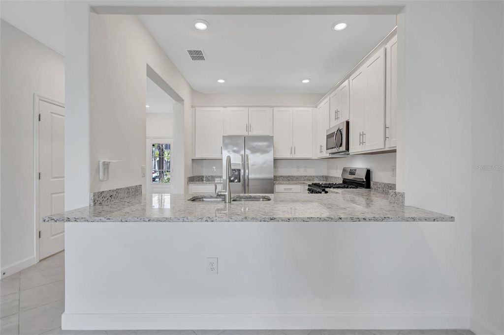 Image 16 of property listing at 15060 LYLA TERRACE, Bradenton, FL 34211