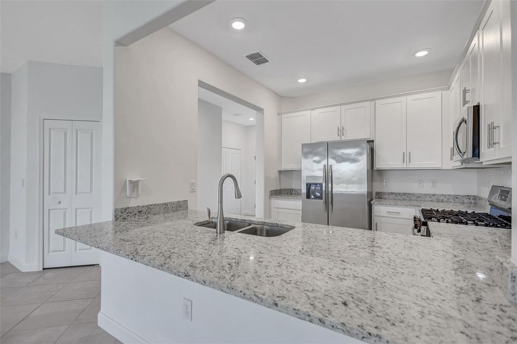Image 17 of property listing at 15060 LYLA TERRACE, Bradenton, FL 34211