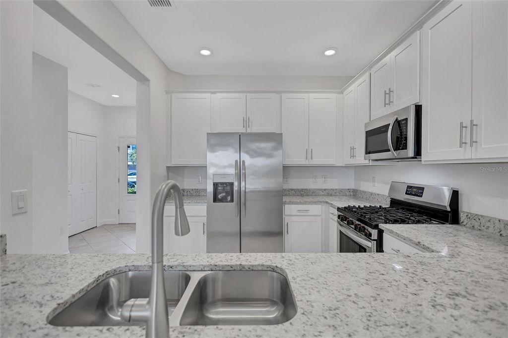 Image 18 of property listing at 15060 LYLA TERRACE, Bradenton, FL 34211