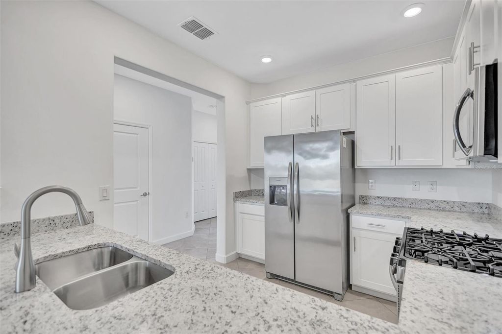 Image 19 of property listing at 15060 LYLA TERRACE, Bradenton, FL 34211