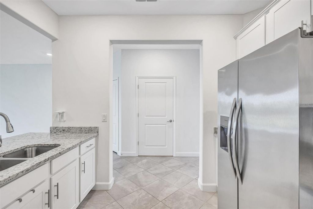 Image 20 of property listing at 15060 LYLA TERRACE, Bradenton, FL 34211