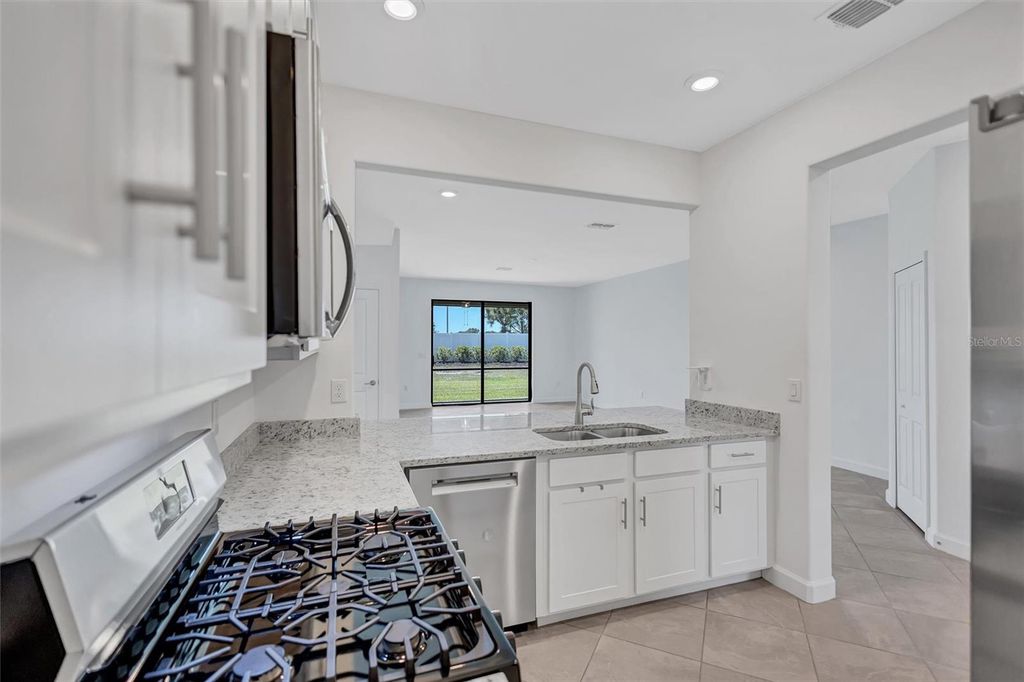 Image 21 of property listing at 15060 LYLA TERRACE, Bradenton, FL 34211